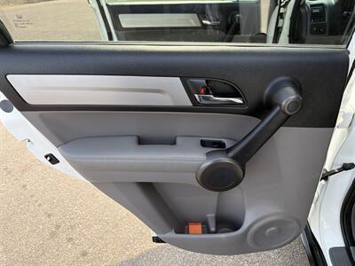 2011 Honda CR-V EX-L   - Photo 16 - South Sioux City, NE 68776