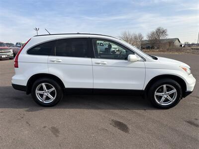 2011 Honda CR-V EX-L   - Photo 7 - South Sioux City, NE 68776