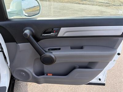 2011 Honda CR-V EX-L   - Photo 22 - South Sioux City, NE 68776