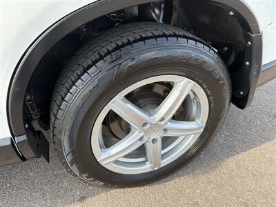 2011 Honda CR-V EX-L   - Photo 11 - South Sioux City, NE 68776