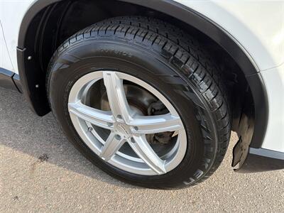 2011 Honda CR-V EX-L   - Photo 10 - South Sioux City, NE 68776