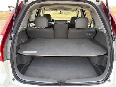 2011 Honda CR-V EX-L   - Photo 18 - South Sioux City, NE 68776