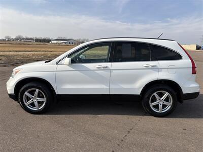 2011 Honda CR-V EX-L   - Photo 3 - South Sioux City, NE 68776