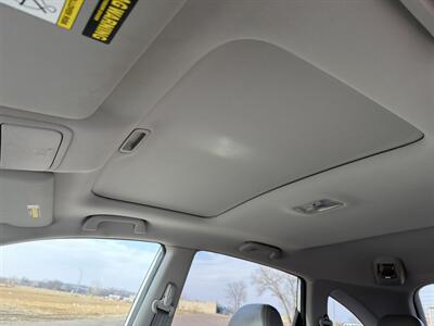 2011 Honda CR-V EX-L   - Photo 14 - South Sioux City, NE 68776