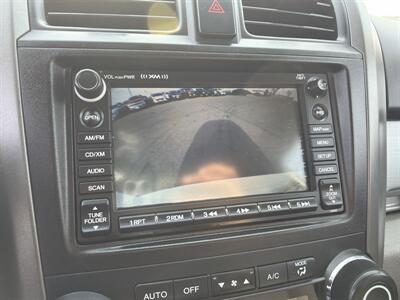 2011 Honda CR-V EX-L   - Photo 24 - South Sioux City, NE 68776