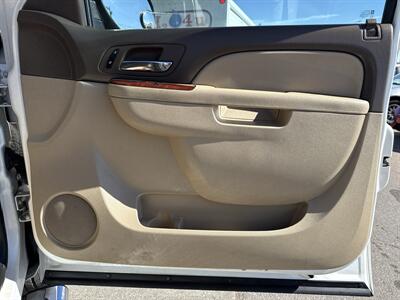 2011 Chevrolet Silverado 1500 LTZ   - Photo 20 - South Sioux City, NE 68776