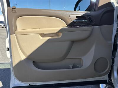 2011 Chevrolet Silverado 1500 LTZ   - Photo 15 - South Sioux City, NE 68776