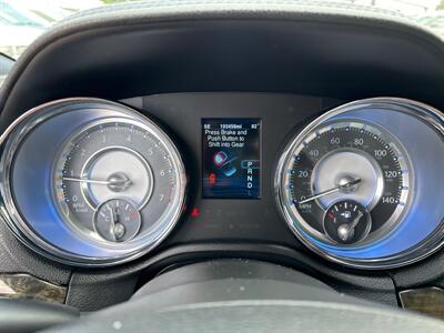 2013 Chrysler 300C   - Photo 24 - South Sioux City, NE 68776