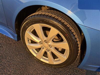 2015 Mitsubishi Lancer GT   - Photo 9 - South Sioux City, NE 68776