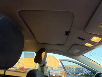 2015 Mitsubishi Lancer GT   - Photo 13 - South Sioux City, NE 68776