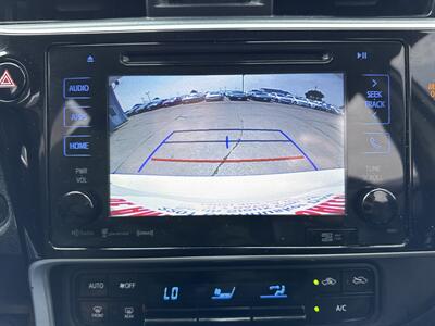 2017 Toyota Corolla XLE   - Photo 26 - South Sioux City, NE 68776