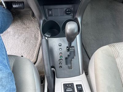 2009 Toyota RAV4   - Photo 22 - South Sioux City, NE 68776