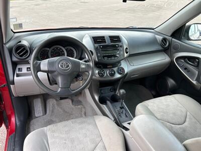 2009 Toyota RAV4   - Photo 14 - South Sioux City, NE 68776