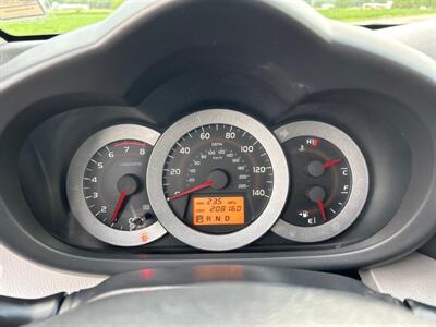 2009 Toyota RAV4   - Photo 24 - South Sioux City, NE 68776