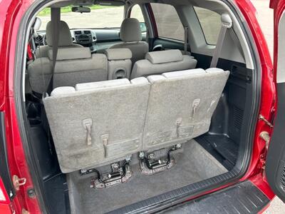 2009 Toyota RAV4   - Photo 16 - South Sioux City, NE 68776