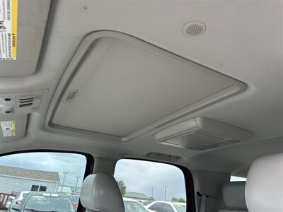 2014 Chevrolet Tahoe LT   - Photo 13 - South Sioux City, NE 68776