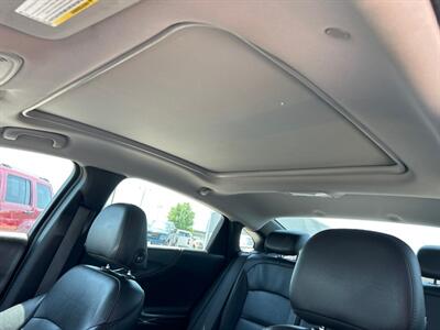 2019 Chevrolet Malibu LT   - Photo 12 - South Sioux City, NE 68776