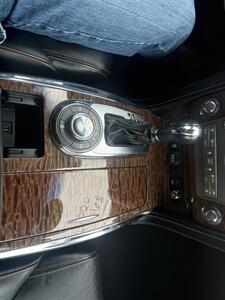 2017 Nissan Armada Platinum   - Photo 30 - South Sioux City, NE 68776