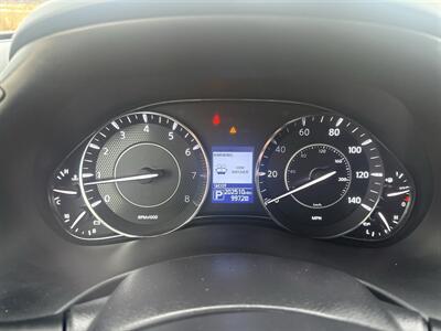 2017 Nissan Armada Platinum   - Photo 28 - South Sioux City, NE 68776