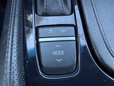 2014 Cadillac CTS 2.0T Luxury Collection   - Photo 29 - South Sioux City, NE 68776