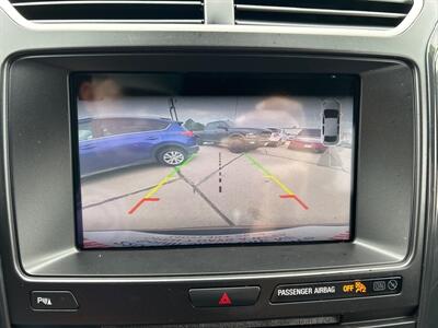 2017 Ford Explorer XLT   - Photo 25 - South Sioux City, NE 68776