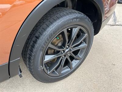 2017 Ford Explorer XLT   - Photo 10 - South Sioux City, NE 68776