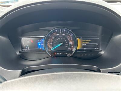 2017 Ford Explorer XLT   - Photo 29 - South Sioux City, NE 68776