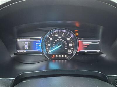 2017 Ford Explorer XLT   - Photo 29 - South Sioux City, NE 68776