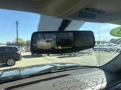 2013 Chevrolet Silverado 1500 LTZ   - Photo 27 - South Sioux City, NE 68776