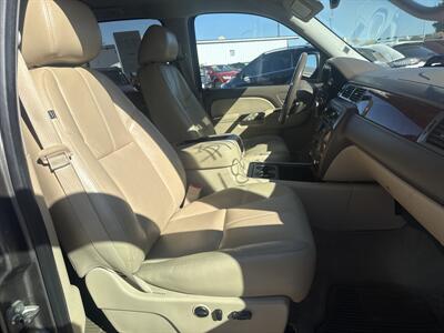 2013 Chevrolet Silverado 1500 LTZ   - Photo 23 - South Sioux City, NE 68776