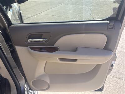 2013 Chevrolet Silverado 1500 LTZ   - Photo 20 - South Sioux City, NE 68776