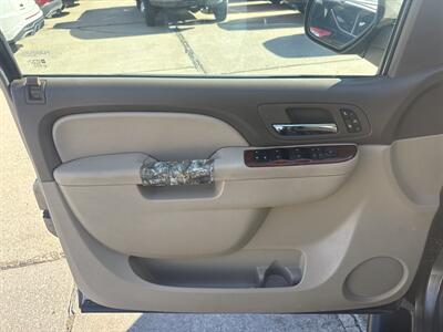 2013 Chevrolet Silverado 1500 LTZ   - Photo 15 - South Sioux City, NE 68776