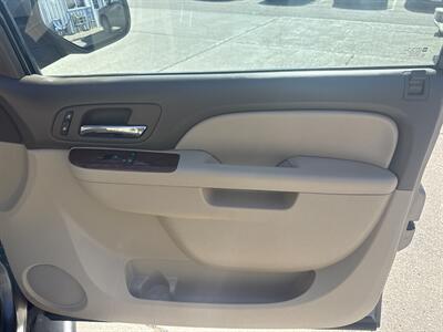 2013 Chevrolet Silverado 1500 LTZ   - Photo 22 - South Sioux City, NE 68776