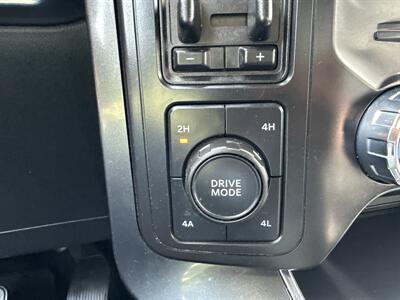 2021 Ford F-150 Lariat   - Photo 28 - South Sioux City, NE 68776