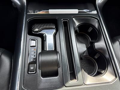 2021 Ford F-150 Lariat   - Photo 27 - South Sioux City, NE 68776