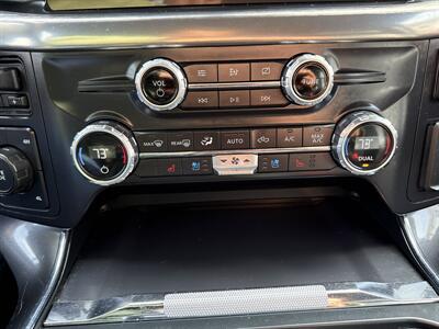 2021 Ford F-150 Lariat   - Photo 26 - South Sioux City, NE 68776