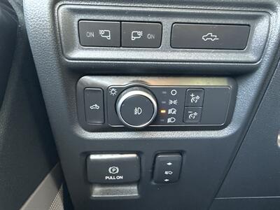 2021 Ford F-150 Lariat   - Photo 29 - South Sioux City, NE 68776