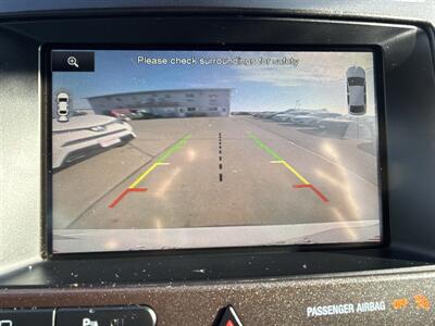 2016 Ford Explorer Sport   - Photo 26 - South Sioux City, NE 68776