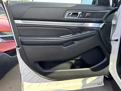 2016 Ford Explorer Sport   - Photo 15 - South Sioux City, NE 68776