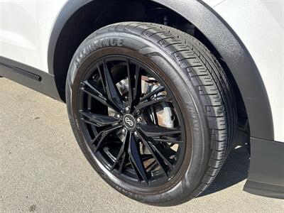 2016 Ford Explorer Sport   - Photo 13 - South Sioux City, NE 68776