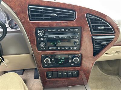 2006 Buick Rendezvous CXL   - Photo 22 - South Sioux City, NE 68776