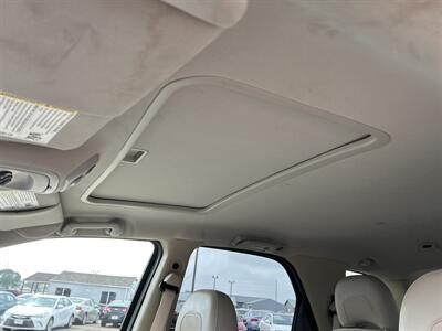 2006 Buick Rendezvous CXL   - Photo 12 - South Sioux City, NE 68776