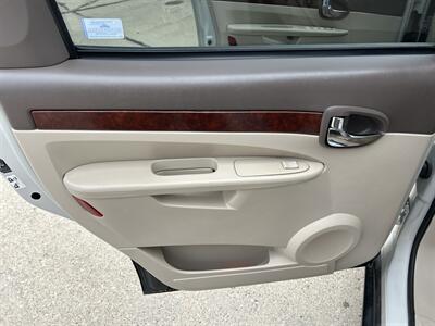 2006 Buick Rendezvous CXL   - Photo 14 - South Sioux City, NE 68776