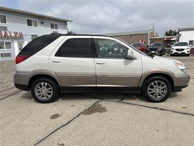 2006 Buick Rendezvous CXL   - Photo 6 - South Sioux City, NE 68776