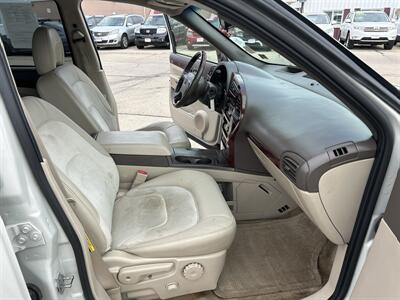 2006 Buick Rendezvous CXL   - Photo 20 - South Sioux City, NE 68776