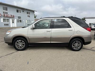 2006 Buick Rendezvous CXL   - Photo 2 - South Sioux City, NE 68776