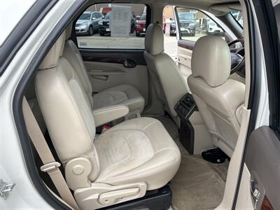 2006 Buick Rendezvous CXL   - Photo 18 - South Sioux City, NE 68776