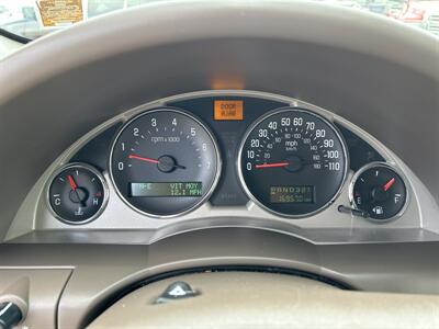 2006 Buick Rendezvous CXL   - Photo 24 - South Sioux City, NE 68776