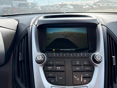 2014 Chevrolet Equinox LTZ   - Photo 26 - South Sioux City, NE 68776