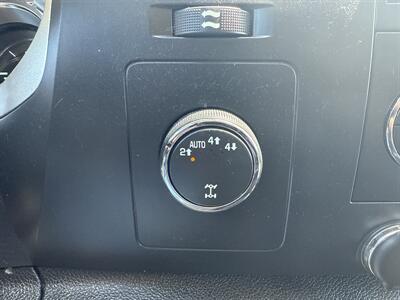 2013 Chevrolet Silverado 1500 LT   - Photo 25 - South Sioux City, NE 68776